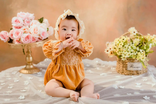 吴忠孕妇28周检查什么