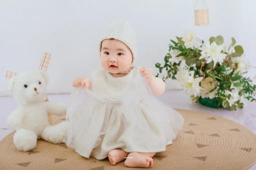 吴忠孕妇湿疹是怎么得的