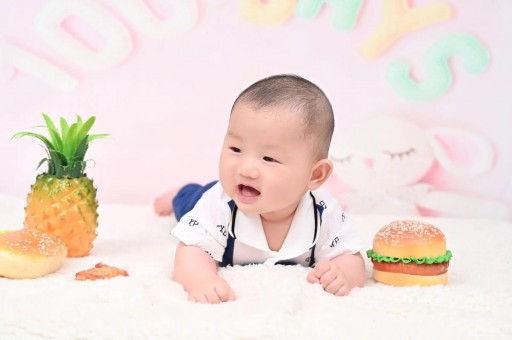 吴忠孕妇hr是什么意思