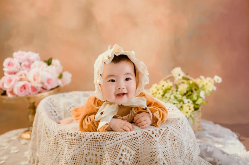 吴忠孕妇肚子疼要生了