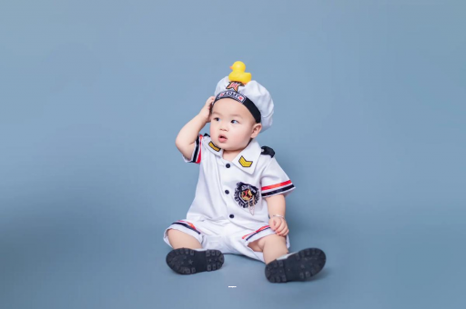 吴忠孕妇猪蹄汤怎么做